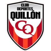 Quillón