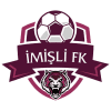 Imisli Fk