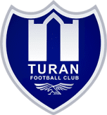 FC Turan