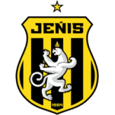 Jenis