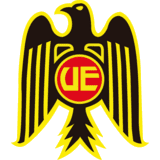 Unión Española (W)