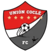 Union Cocle (W)