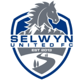 Selwyn United