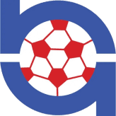Nomads United