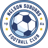 Nelson Suburbs