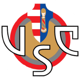 Cremonese U19