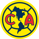 America U19