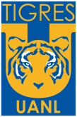 Tigres UANL U19