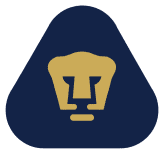 Pumas UNAM U19