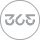 ASC Remire