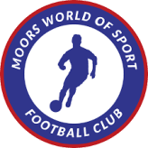 MWOS