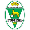 Gomel II
