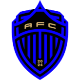 Auckland FC II