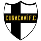 Curacaví