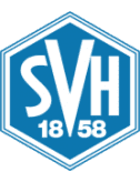 SV Hemelingen