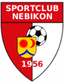 Nebikon