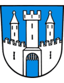 Walenstadt