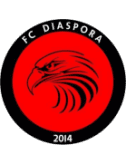 Diaspora