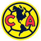 América U21