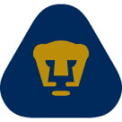 Pumas UNAM U21