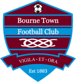 Bourne Town