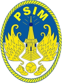 PSIM Yogyakarta