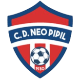 CD Neo Pipil