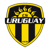CS Uruguay